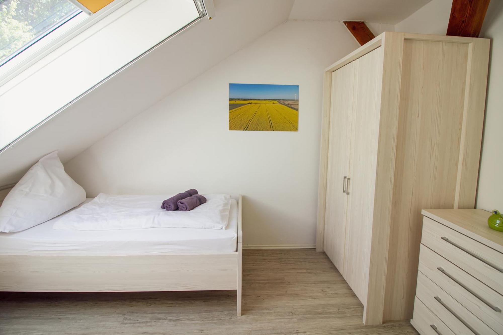 Ferienwohnung Grashaus Leevke Krummhörn Exterior foto
