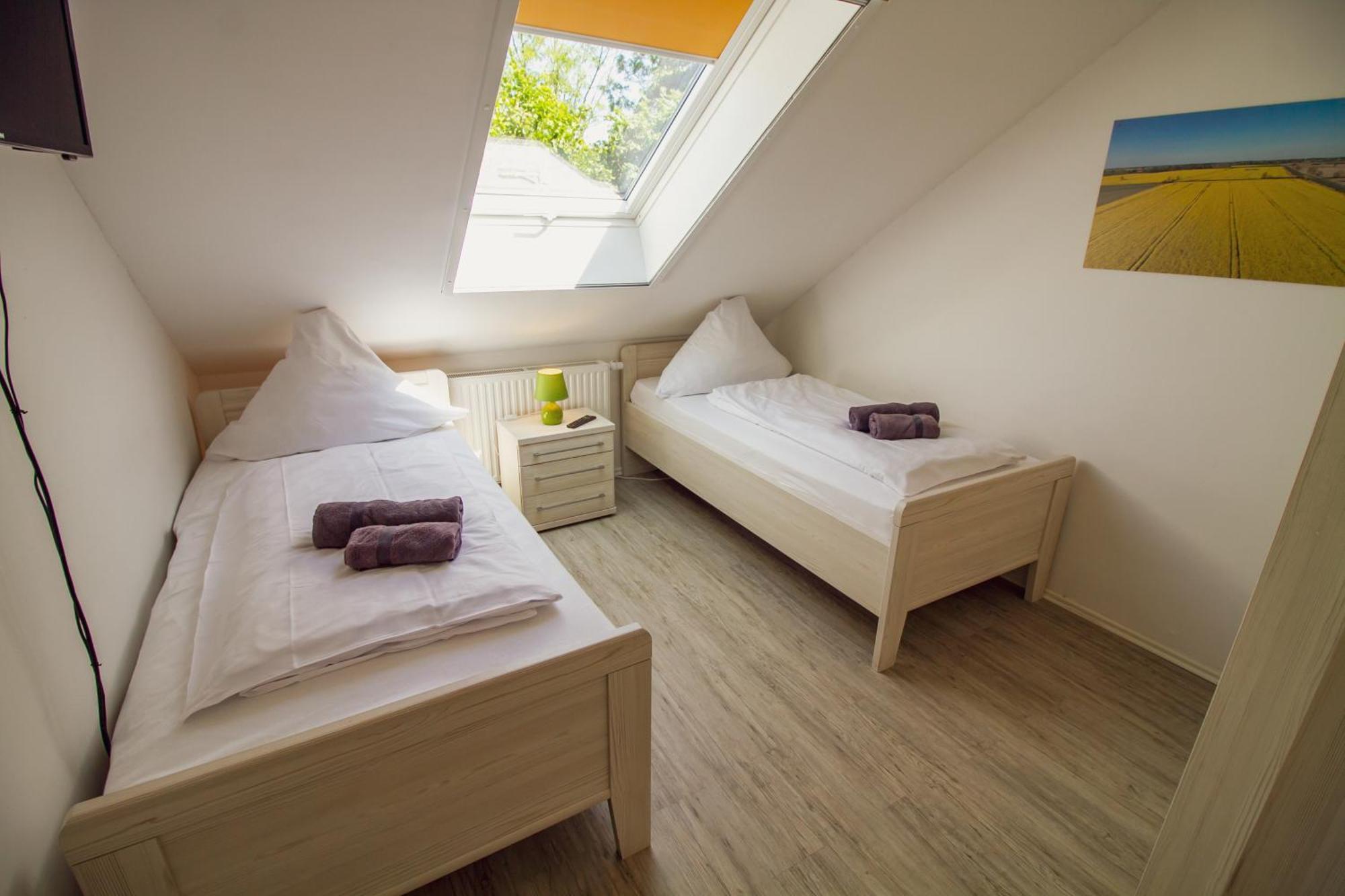 Ferienwohnung Grashaus Leevke Krummhörn Exterior foto