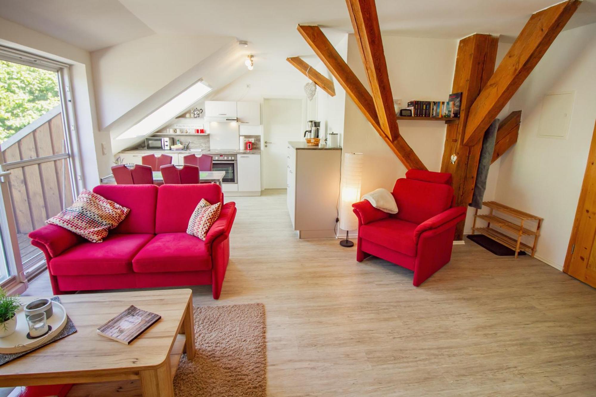 Ferienwohnung Grashaus Leevke Krummhörn Exterior foto